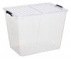 Pojemnik do przechowywania Home Box Flex 65L