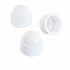 Maskownice śrub M18 - 50 sztuka