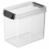 Pojemnik do przechowywania OSLO 1,7L