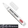 Marker kredowy TOMA