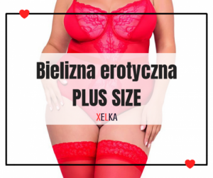RC_META -odziez-damska-plus-size-XL-XXL-duze-rozmiary-online-sklep-internetowy-dla-puszystych