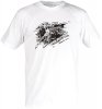 T-shirt 111