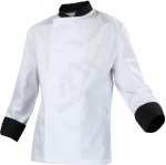 Bluza Kucharska zapinana na napy