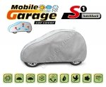 Pokrowiec na samochód Mobile Garage S1 Smart