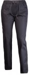 Spodnie damskie na gumce 5403