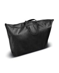 Torba do przechowywania pokrowca 81x50x21 cm 