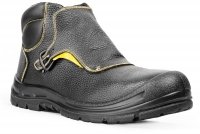 Trzewik DOSTAL S3 SRC WG 