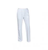 Spodnie Damskie TEMIDA 