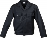 Bluza robocza 