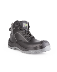 Trzewik 4366 S3 SRC 