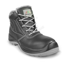 Trzewik roboczy DON TERMO S3 CI SRC 