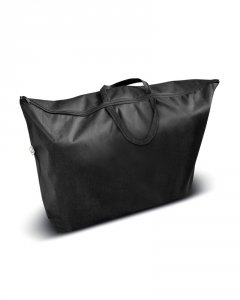 Torba do przechowywania pokrowca 81x50x21 cm