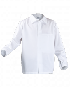 Bluza długa HACCP - KB-Textil