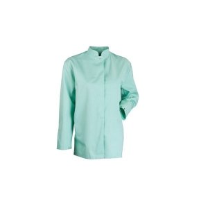 Bluza damska HACCP