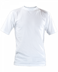 Koszulka T-SHIRT - różne kolory