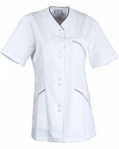 Bluza damska ELIDA