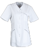 Bluza damska ELIDA