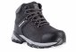 Trzewik 4368 S3L SR HRO