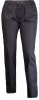 Spodnie damskie na gumce 5403