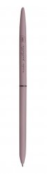 Długopis NUDE SLIM 1,0 mm Interdruk mix (13270)