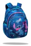 Plecak szkolny CoolPack JERRY 19 L  STITCH (F029780)