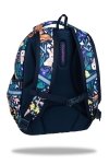 ZESTAW 2 el. Plecak wczesnoszkolny CoolPack JOY S 21L jelonek, OH MY DEER (F048664SET2CZ)