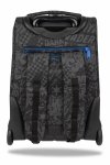 Plecak CoolPack COMPACT 27 L na kółkach STAR WARS (F086779)