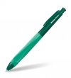 6x Długopis VERO wkład niebieski PATIO (37589PTRSET6CZ)