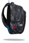 Plecak szkolny Coolpack PRIMER 19 L SPIDERMAN (F025777)
