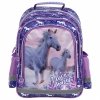 Plecak szkolny I Love Horses KONIE (PL15BKO25)