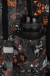 ZESTAW 3 el. Plecak wczesnoszkolny CoolPack JERRY 21 L pady, GAMER (F029827SET3CZ)
