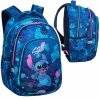 Plecak szkolny CoolPack PRIME 19 L  STITCH (F025780)