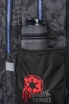 Plecak wczesnoszkolny CoolPack JERRY 21 L STAR WARS (F029779)