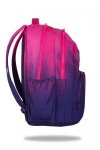 Plecak CoolPack PICK  23 L różowe ombre, GRADIENT FRAPE (E99508)