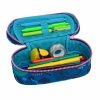 Piórnik CoolPack CAMPUS Disney Fashion STITCH (F062780)