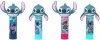 KLEJ szkolny w sztyfcie 8 g z figurką STITCH Coolpack mix (74753)