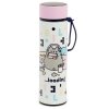 BUTELKA TERMICZNA PUSHEEN 530 ML Z TERMOMETREM TERMOS (BOT149)