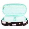 Piórnik szkolny St.Right PUSHEEN PASTEL Kot Kotek PC1 (63253)