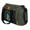 Torba sportowa CoolPack FITT S Star Wars, MANDALORIAN (9108273000)