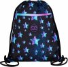 ZESTAW 5 el. Tornister Plecak CoolPack TURTLE  25 L gwiazdy, STAR NIGHT (F015830SET5CZ)