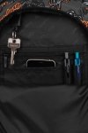 ZESTAW 3 el. Plecak wczesnoszkolny CoolPack JERRY 21 L pady, GAMER (F029827SET3CZ)