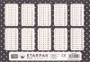 Plan lekcji STARPAK Panda (447903)