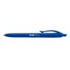 Długopis MILAN P1 niebieski wkład (176510925)