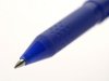 Długopis żelowy pióro wymazywalny FriXion PILOT czerwony (22716)