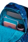 Plecak szkolny CoolPack PRIME 19 L  STITCH (F025780)