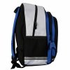 ZESTAW 6 el. Plecak wczesnoszkolny gra pady, GAMING PAD Starpak (527186SET6CZ)