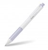 Długopis BLANCO wkład niebieski PATIO (37565PTR)