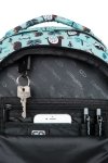Plecak wczesnoszkolny CoolPack JERRY 21 L szopy, SHOPPY (F029661)