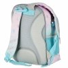 Plecak szkolny 23 L SYRENKA Starpak (527183)