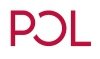 POLspeed
